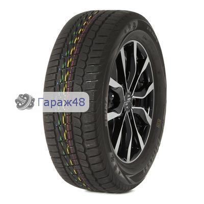 Viatti Brina V521 175/65 R14 82T