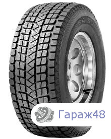 Maxxis Presa SS-01 SUV 225/65 R17 102Q