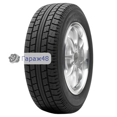 Nitto Winter SN2 215/65 R16 98Q